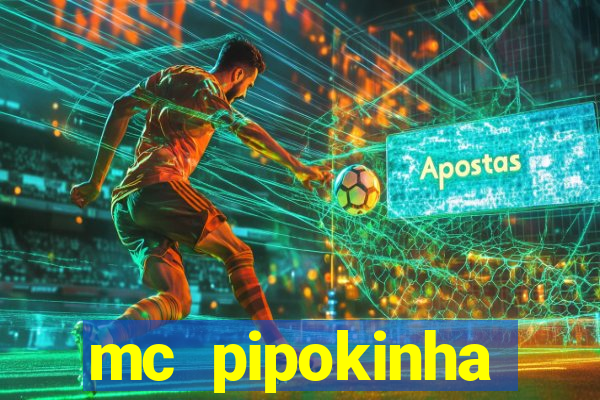 mc pipokinha privacy videos
